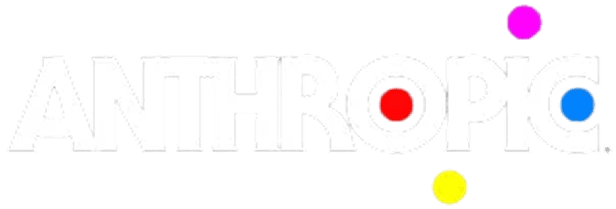 Anthropic