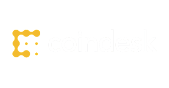 CoinDesk