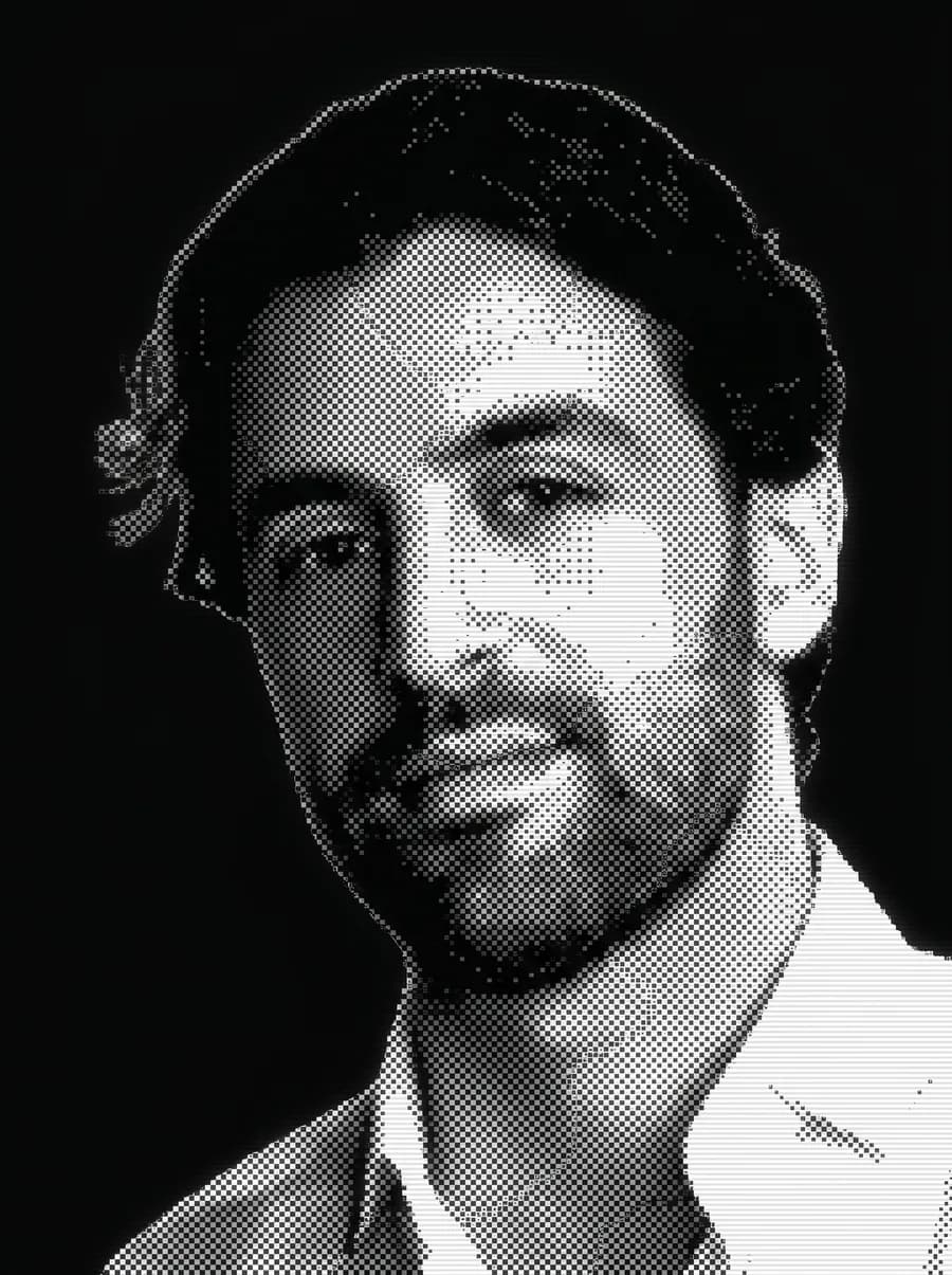 Atbin Moayedi