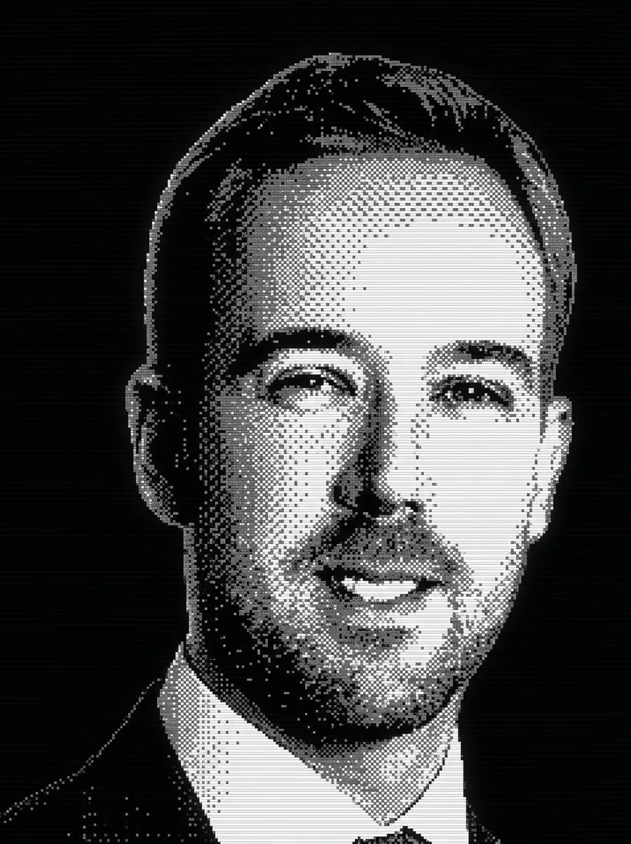 Craig Dyer