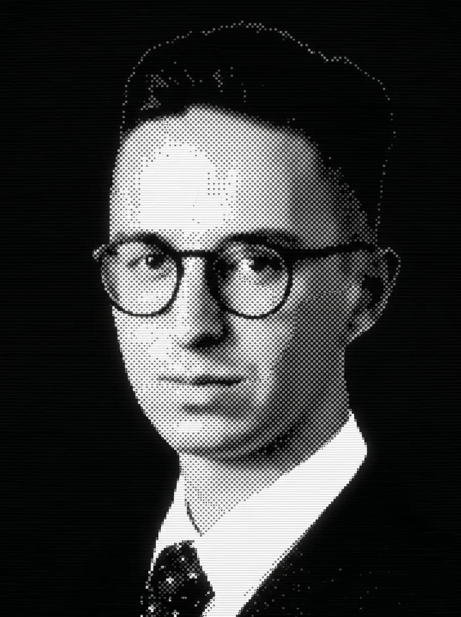 Igor Gusarov